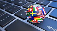 Best Website for Translation Services