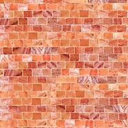 Enhance Your Wellness: The Magic of Salt Wall Bricks