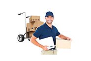 Top Packers and Movers in Delhi | Om International Packers and Movers