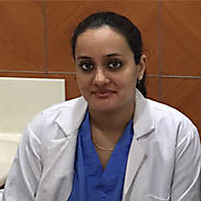 Visit Gynecologists in Delhi Today | Dr Sadhana Kala