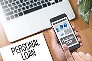 25 Best Instant Personal Loan Apps in India (September 2022)