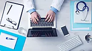 How to Get Started with Healthcare Cybersecurity Training?