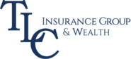 Comprehensive Medicare Overview - Houston Independent Insurance