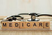 Choose the Perfect Medicare Advantage Plan in Houston