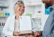 Medicare Drug Plans in Houston | Houston Independent Insurance