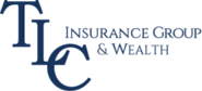 Medicare Enrollment Services – Choose the Best Method with Houstonii