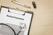 Best Personalized Advice from a Medicare Agent