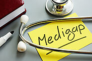 Medicare Supplement Insurance | Medigap Plans