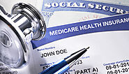 New to Medicare Insurance | Houston Independent Insurance