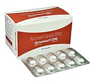 Third-Party Pharma Manufacturing Companies | Unimarck Pharma | by Unimarck Pharma India Ltd. | Aug, 2022 | Medium