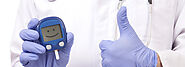 Diabetes Awareness Month: Natural Ways to Maintain Blood Sugar Levels