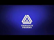 Best Pharma Companies in India 2022 to work - Unimarck Pharma