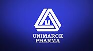 Website at https://www.behance.net/gallery/151098047/Pharmaceutical-Companies-in-Chandigarh-Unimarck-Pharma