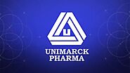 Pharmaceutical Industry - Unimarck Pharma
