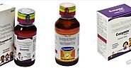 Unimarck Pharma | Pharmaceutical Companies in Mohali