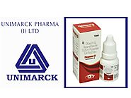 Pharmaceutical Companies - Unimarck Pharma (I) Ltd by Unimarck Pharma on Dribbble