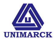 Our Eminent Leaders | Unimarck Pharma (I) Ltd. | Accredited Pharma Company in India
