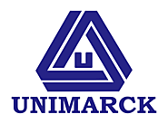 Injectables Manufactured In Pharma Industry – Unimarck Pharma India Ltd.