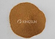 Dispersing Agent MF Powder from Kingsun Manufacturer