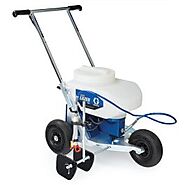 Graco FieldLazer S90 Airless Field Marking Machine - 24N950