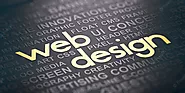 The Principles of Good Web Design - Newsdest
