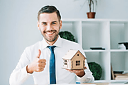 How to Find the Right Real Estate Agent For You - AtoAllinks