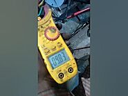 Powerful Performance: Testing a 5KW 500RPM 220VAC Single Phase PMG by J.D. Engineering Works