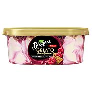 Stock up on your favorite flavor of Breyers Gelato available at Target