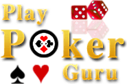 Poker in delhi - PLO, Cash Home Games, Texas Hold'em, Omaha