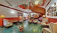 Mani Mansion: Hotel in Ahmedabad | Best Heritage Hotel Paldi | Ashram road | NID