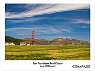 Best Real Estate Agents in San Francisco