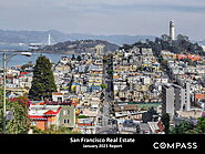 San Francisco Real Estate Market | YourHomeSF