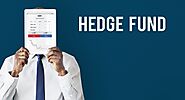 Hedge Fund Training Courses