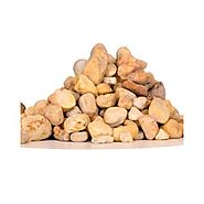 Enhance Your Landscape with Decorative Pebbles and Gravel | Silverdale Landscape Supplies