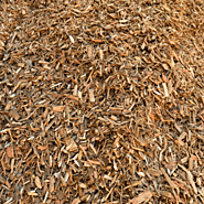 Enhance Your Garden with Premium Mulches | Silverdale Landscape Supplies