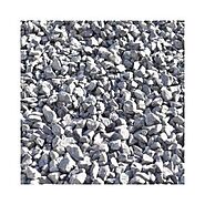 Quality Natural Aggregates and Quarry Products | Silverdale Landscape Supplies