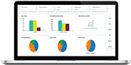 Clinic Management System | MocDoc Clinics ( Dental, IVF, Opticals)