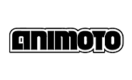 Animoto - Video Maker & Photo Slideshow Maker | Animoto