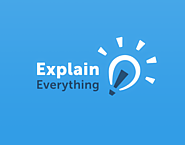 Explain Everything™