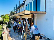 Interior Home Remodeling Escondido CA | BNC Builders Inc