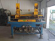 Used Sawmill Equipment For Sale In Good Condition | LumberMens