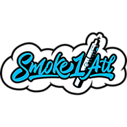 Smoke1atl || The Best Vape Shop online ||
