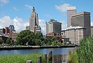 Fully Furnished Short Term Apartments in Providence, RI | CHBO
