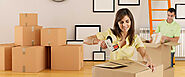 Local Household Shifting Services