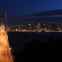 THE Predictive Analytics Conference for 2014 ~ San Francisco, March 16-21