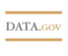 Website at Data.gov