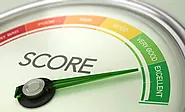 Importance of credit score in your life! - DS Max Properties PVT LTD