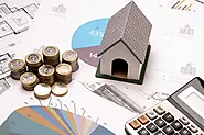 Karnataka boosts the housing sector by cutting stamp duty to 3% - DS Max Properties PVT LTD BLOG