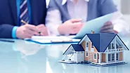 Investment Tips for Buying a Home with Higher Long-Term ROI - DS Max Properties PVT LTD BLOG