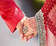 Home Buying for Newly Wed Couples: How to go for it? - DS Max Properties PVT LTD BLOG